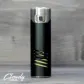 Боксмод Ijoy-Limitless Lux (Чорний) + 2*iJoy 26650 - фото 6