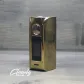 Боксмод Asmodus - Minikin V2 180W Touch Screen (Золотий) - фото 4