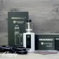 Стартовий набір Wismec - Reuleaux RXmini+Reux Mini (Білий) - фото 4