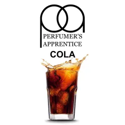 Ароматизатор TPA - Cola (Кола) 5ml