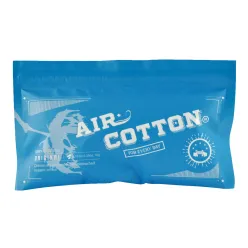 Вата для електронних сигарет Air Cotton (10 гр)