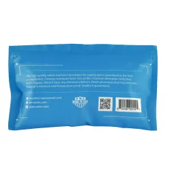 Вата для електронних сигарет Air Cotton (10 гр)