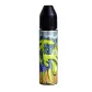 Жидкость для электронных сигарет Fluffy Puff - Pistachio & Tobacco 60ml 3mg - фото 3