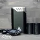Боксмод Ijoy-Limitless Lux (Чорний) + 2*iJoy 26650 - фото 5