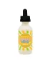 Рідина Dinner Lady - Mango Tart 3mg 60ml