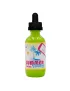 Рідина Summer Holidays - Guava Sunrise 3mg 60ml
