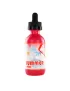 Рідина Summer Holidays - Strawberry Bikini 3mg 60ml