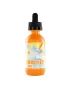 Рідина Summer Holidays - Sun Tan Mango 3mg 60ml