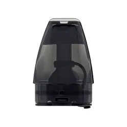 Картридж Suorin - Vagon Cartridge 1.2Ω 2ml