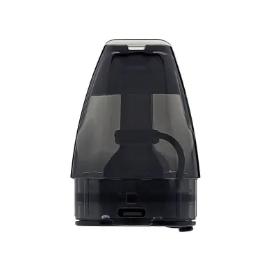 Картридж Suorin - Vagon Cartridge 1.2Ω 2ml - фото 1