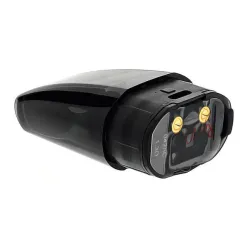 Картридж Suorin - Vagon Cartridge 1.2Ω 2ml