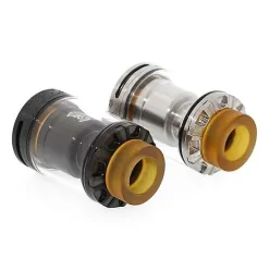 Бак для вейпу Reload Vapor - Reload RTA Ø24 (Золото)