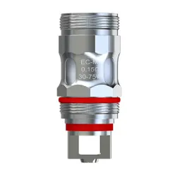 Випаровувач Eleaf - EC M 0.15Ω