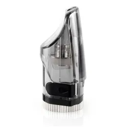 Картридж Joyetech - Exceed Edge Cartridge 2ml