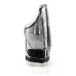 Картридж Joyetech - Exceed Edge Cartridge 2ml - фото 2
