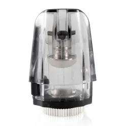 Картридж Joyetech - Exceed Edge Cartridge 2ml