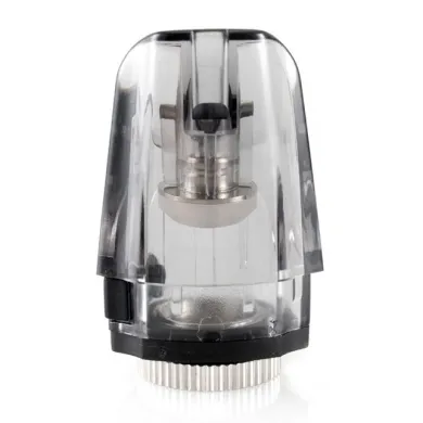 Картридж Joyetech - Exceed Edge Cartridge 2ml - фото 1