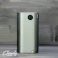 Мехмод Wismec - Noisy Cricket 2 D25 (Сріблястий) - фото 4