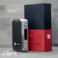 Боксмод Vaporesso - Tarot Pro (Сірий) - фото 3