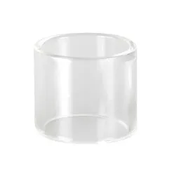 Скло для бака Eleaf - Melo 4 D22 (2 ml)