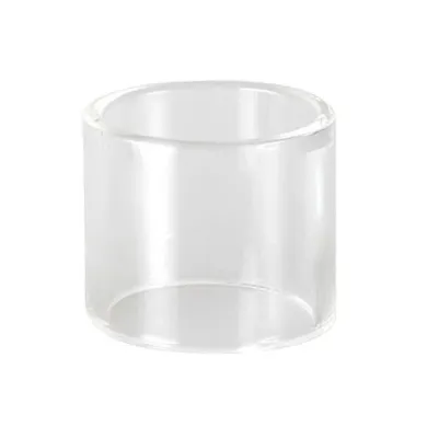 Скло для бака Eleaf - Melo 4 D22 (2 ml) - фото 1