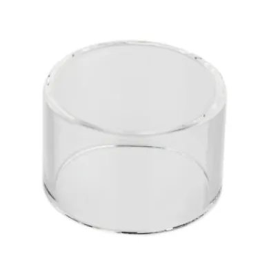 Скло для бака Eleaf - Melo 4 D25 (4,5 ml) - фото 1