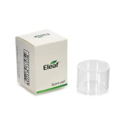 Скло для бака Eleaf - Melo 4 D22 (2 ml)