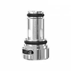 Випаровувач Wismec - Preva WR01 Mesh Coil 0.6Ω