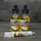 Жидкость для электронных сигарет Ruthless - Bake IT Vapor - Nana Pie 3mg 60ml - фото 5