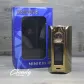 Боксмод Asmodus - Minikin V2 180W Touch Screen (Золотий) - фото 2