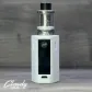 Стартовий набір Wismec - Reuleaux RXmini+Reux Mini (Білий) - фото 3