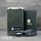 Боксмод Vaporesso - Tarot Pro (Сірий) - фото 4