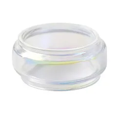 Скло Advken - Manta Tank (4,5 ml)