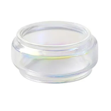 Скло для бака Advken - Manta Tank (4,5 ml) - фото 1