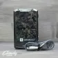 Боксмод Vaporesso - Tarot Pro (Коричневий) - фото 4