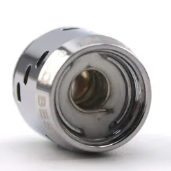 Випарник Advken - Dominator Coil 0.2Ω