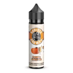 Жидкость Barista Brew Co. - Pumpkin Spice Latte 60ml 3mg