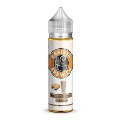 Жидкость Barista Brew Co. - Smores Mocha Breeze 60ml 3mg
