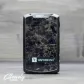 Боксмод Vaporesso - Tarot Pro (Коричневий) - фото 5