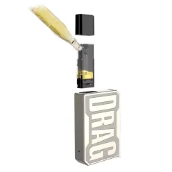 Под система Voopoo - Drag Nano Pod Kit 750mah (Ink)