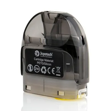 Картридж Joyetech - Atopack Magic Cartridge 0.6Ω 7ml - фото 1