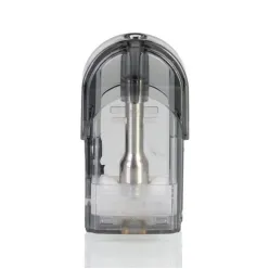 Картридж Eleaf - Elven Cartridge 1.6Ω 1.6ml