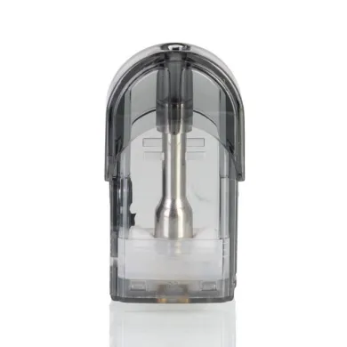 Картридж Eleaf - Elven Cartridge 1.6Ω 1.6ml - фото 1