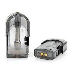 Картридж Eleaf - Elven Cartridge 1.6Ω 1.6ml