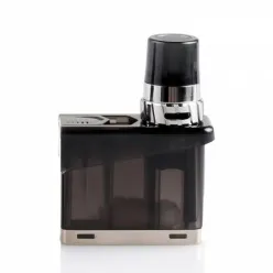 Картридж Wismec - Preva KTR Cartridge 0.5Ω 3ml