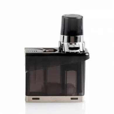 Картридж Wismec - Preva KTR Cartridge 0.5Ω 3ml - фото 1