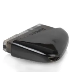 Картридж Rincoe - Ceto Cartridge 1.3Ω 2ml