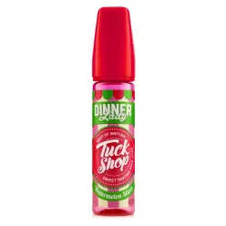 Рідина Tuck Shop - Watermelon Slices 3mg 60ml