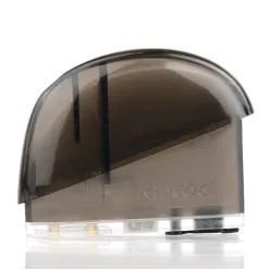 Картридж Rincoe - Neso Cartridge 1.3Ω 2ml