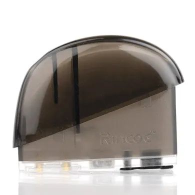 Картридж Rincoe - Neso Cartridge 1.3Ω 2ml - фото 1